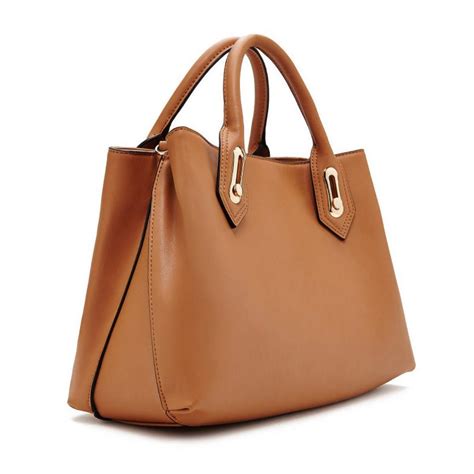 best place to buy bags replica|best knockoff handbags website.